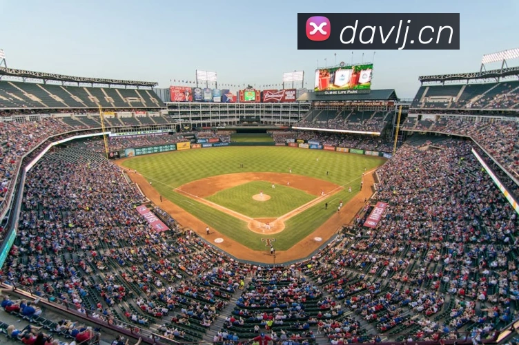 云开体app官网登录入口服务体系